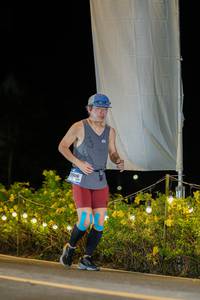 BIB: 
                            <button type="button" onclick="openModal(26549295)" class="btn btn-primary btn-sm float-right btn-popup" data-toggle="modal" data-target=".modal-high-quality">
                        <i class="fas fa-shopping-cart"></i> Add to Cart
                    </button>
                                            <button type="button" onclick="isThisMe(26549295, true)" class="btn btn-success btn-sm float-right btn-popup btn-isme hidden" data-toggle="tooltip" data-placement="bottom" title="นี่คือรูปของคุณใช่ไหม คลิกที่นี่เพื่อเอาเข้าอัลบั้ม">
                        <i class="fas fa-plus"></i> Add to album
                    </button>
                    <button type="button" onclick="isThisMe(26549295, false)" class="btn btn-warning btn-sm float-right btn-popup btn-isnotme hidden">
                        <i class="fas fa-ban"></i> Remove from album
                    </button>